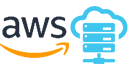 AWS Cloud Architect Certification