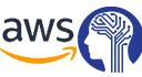 AWS machine learning Certification