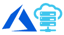 Azure Solution Architect Certification