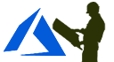 Azure Infrastructure Deployment Certification