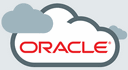 Oracle Cloud Infra Architect Certification