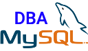 MySQL Database Administrator Certification