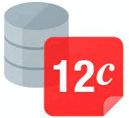Oracle Database 12c Administration Certification