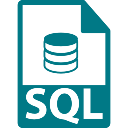 Oracle SQL Certification