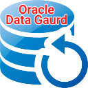 oracle Data Guard Certification