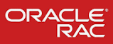 oracle RAC Certification