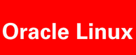 Oracle Linux Certification