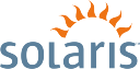 Solaris Certification