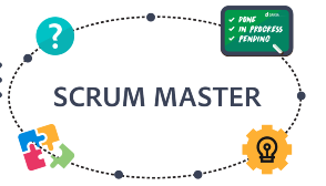 Scrum Master Certification