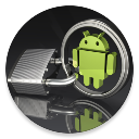 Android Security Essential  Certification