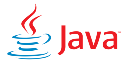 Java Developer Certification