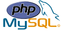 Advanced PHP & MySQL Developer Certification