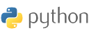 Python Development Certification