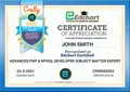 sample-Edchart-Certificate