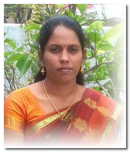 Edchart Advisors Ezhilarasi