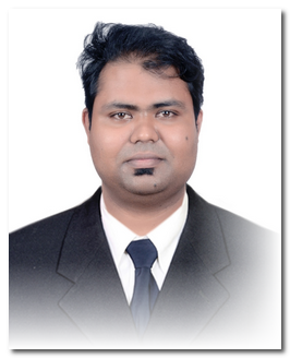 Edchart Advisor Rakesh