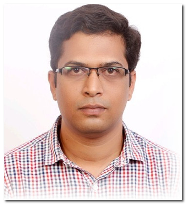 Edchart Advisors arun lakshmivasan