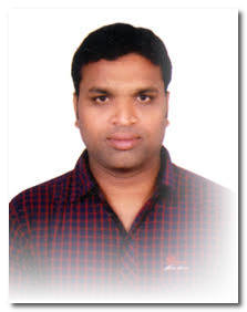 Edchart Advisors Chaitanya