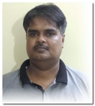 Edchart Advisors ganesh