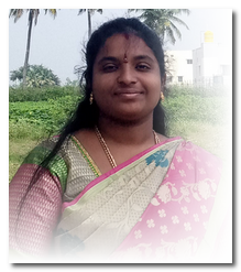 Edchart Advisors Gayathri