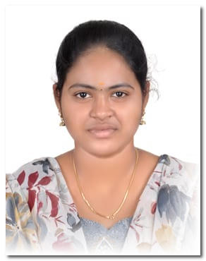 Edchart Advisors kasthuri