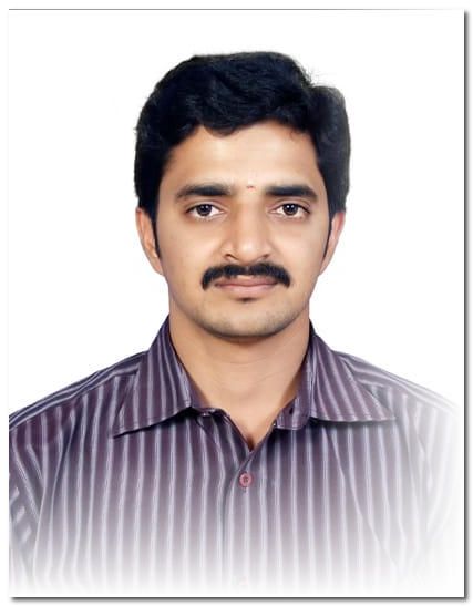 Edchart Advisors Murugan