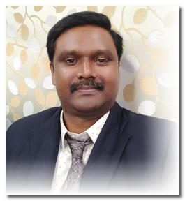 Edchart Advisors pandiaraj