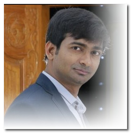 Edchart Advisors TDN Prasad