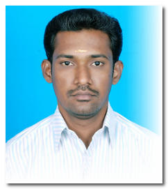 Edchart Advisors Rajendiran