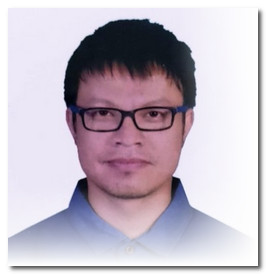 Edchart Advisors Sandip