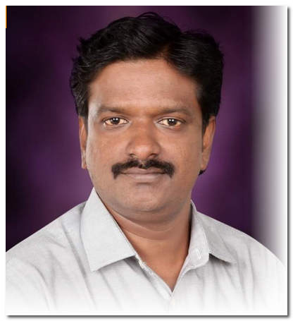 Edchart Advisors saravanan