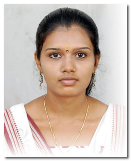 Edchart Advisors Harish