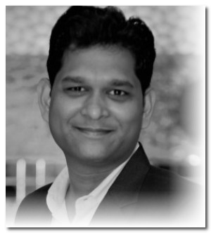 Edchart Advisors Sharang