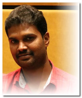 Edchart Advisors Udhay