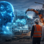 IPL 2026 Auction: CSK Smash Records for Uncapped Duo