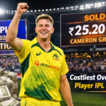 Electric Vehicle Growth Accelerates