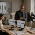 Realme Narzo 90 and Narzo 90x 5G – Price, Features