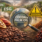 Groceries Spending Set to Rise as Consumer Habits Shift