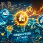 Groceries Spending Set to Rise as Consumer Habits Shift