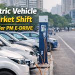 Scout Motors Advances Direct-to-Consumer Sales Strategy