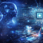 Google Expands AI Investment in the UK Market