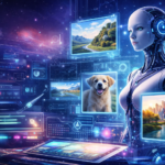 Rob Enderle Names Tech Product of the Year 2025