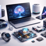 OpenAI Unveils New ChatGPT Images Model