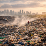 New Development to Shape Rental Housing in 2026