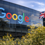 Steven Smith Ruled Out of Third Ashes Test