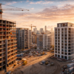 Global Waste Crisis Raises Alarming Health Risks, WHO Says