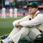 IPL 2026 Auction: CSK Smash Records for Uncapped Duo