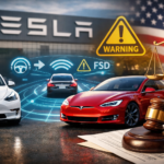 Cocoa and Palm Oil Sourcing Puts Mondelez Under Scrutiny