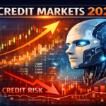 2025 Ultra Luxury Home Sales Surge Globally