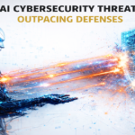 OpenAI Tata AI Data Center Deal Signals 1GW Push